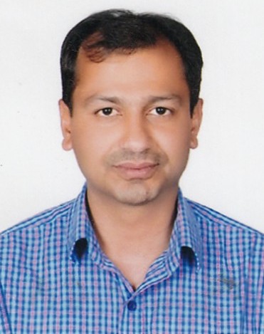uddab silwal.jpg